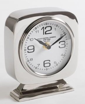 Flamant Uhr Boni S Flamant Uhr Boni S