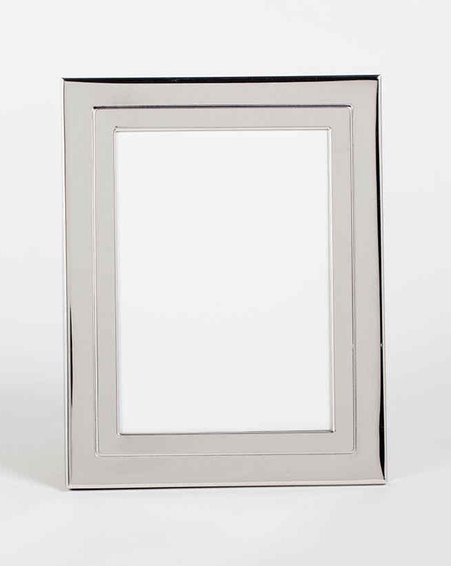 Flamant Bilderrahmen Palama 10 x 15 cm Flamant Bilderrahmen Palama 10 x 15 cm