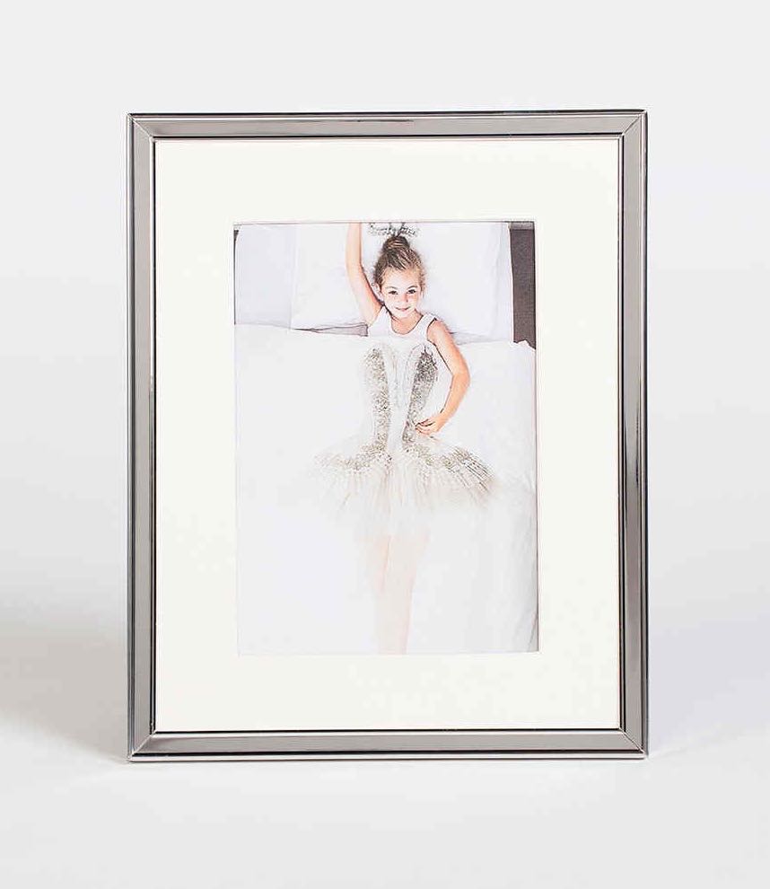 Flamant Bilderrahmen Kardias 10 x 15 cm Flamant Bilderrahmen Kardias 10 x 15 cm