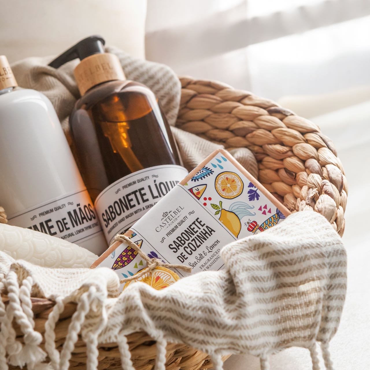 Castelbel-Sardinen-Seife-ambiente-Leben-mit-Stil