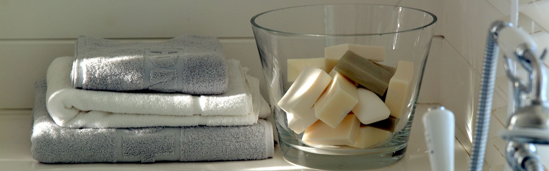 Flamant Bad Leben mit Stil 1920 Flamant Bad Leben mit Stil 1920