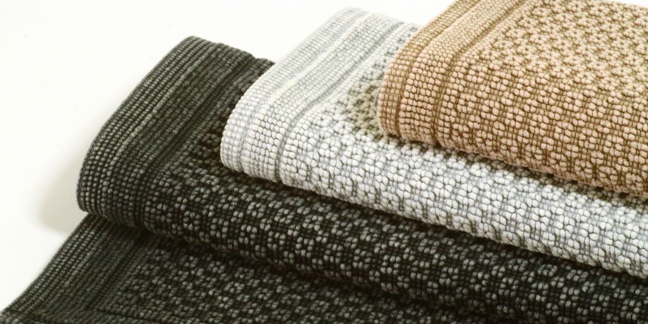 Evelyn Kahle Badematten 640 Evelyn Kahle Badematten 640