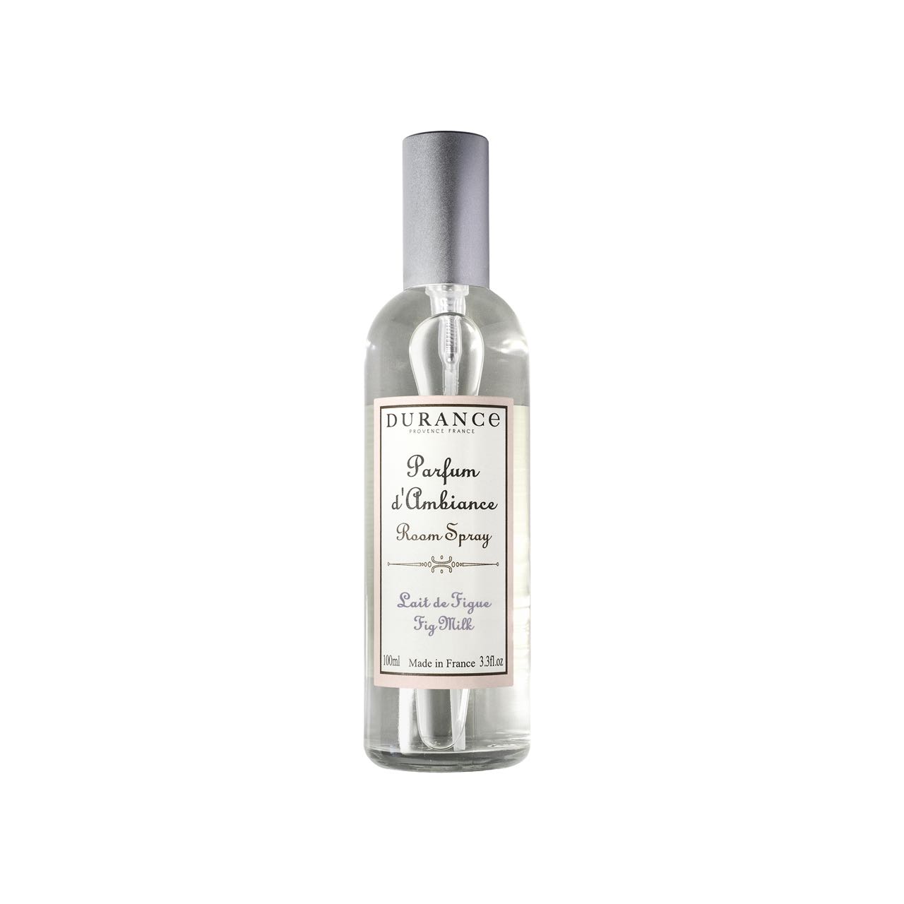 Durance Raumspray Feigenmilch