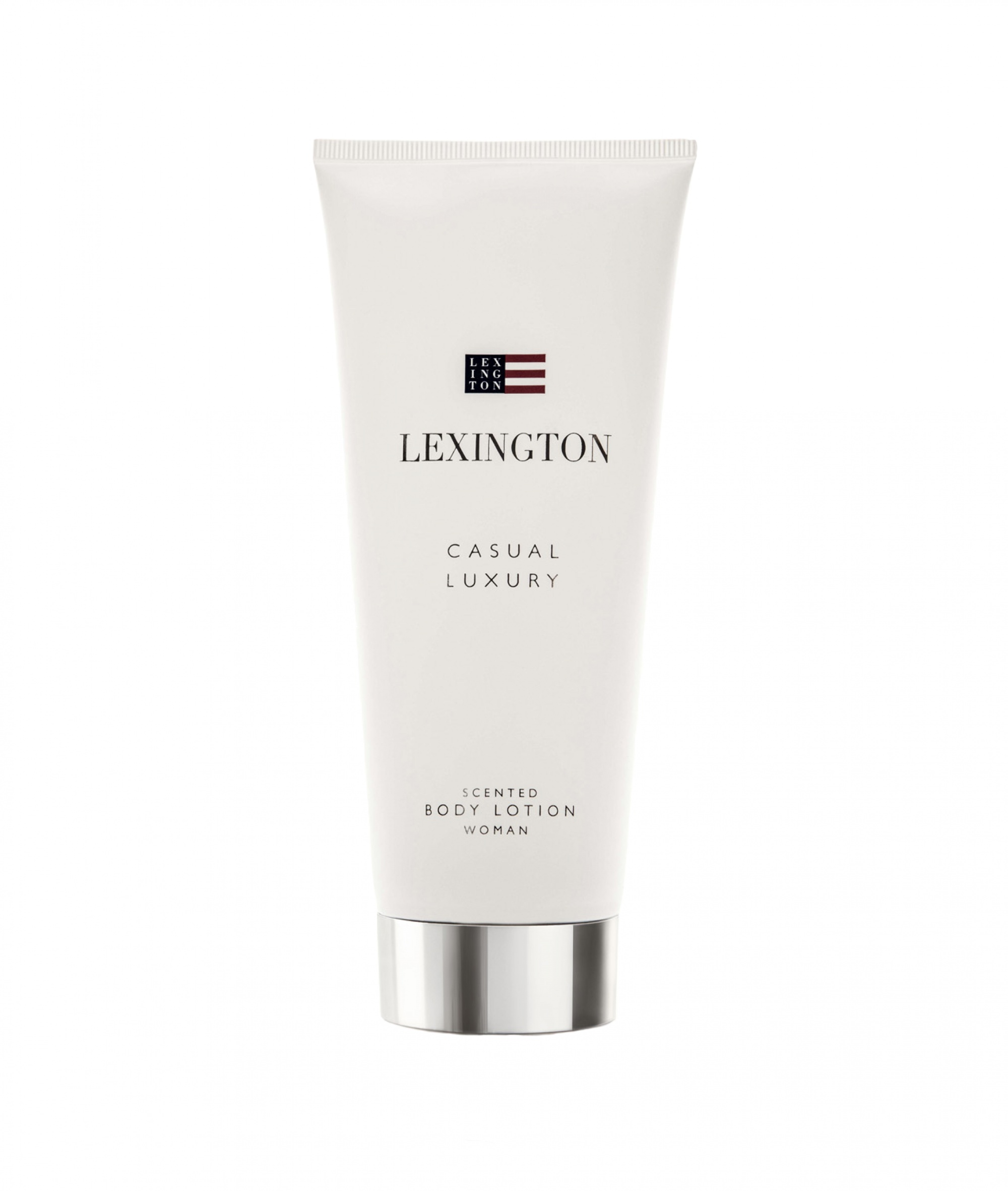 Lexington Body Lotion Casual Luxury Woman