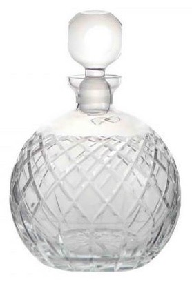 Flamant Karaffe Sophia Flamant Karaffe Sophia