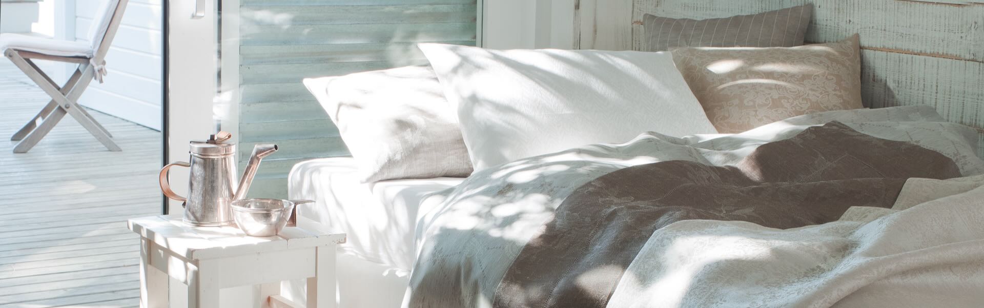 Leitner Schlafen Leben mit Stil 1920 Leitner Schlafen Leben mit Stil 1920