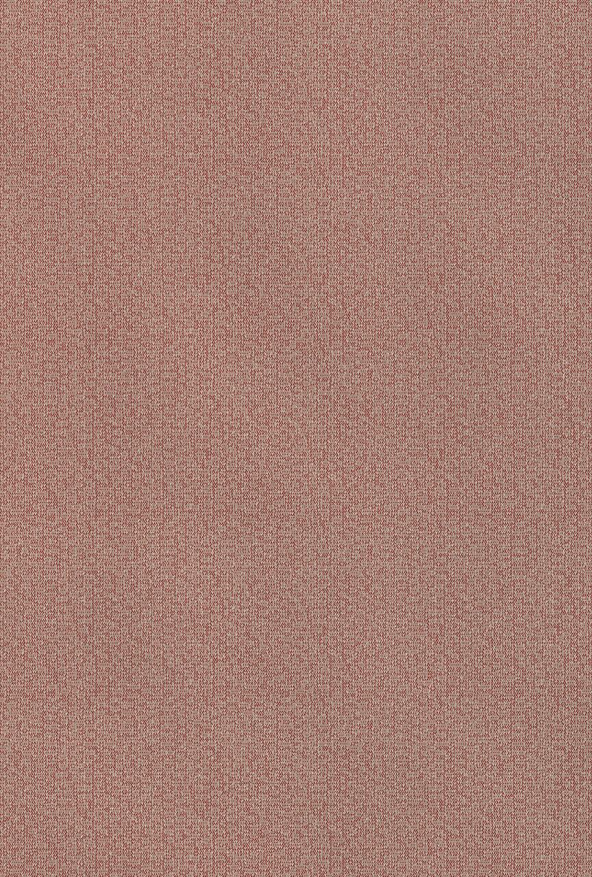 Leitner Leinen Bettüberwurf Messy Canvas
