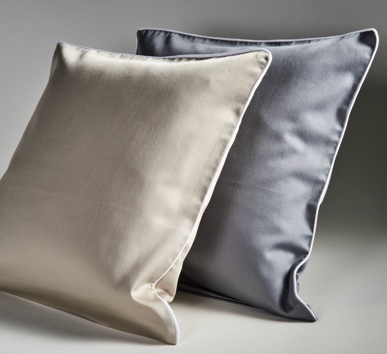 Evelyn Kahle Bettwäsche Ina Evelyn Kahle Bettwäsche Ina