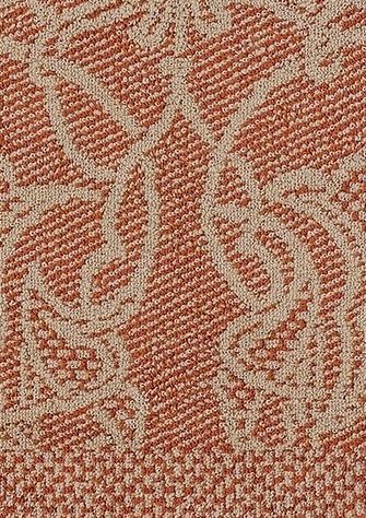 Leitner Leinen Waschhandschuh Mariage Leitner Leinen Waschhandschuh Mariage
