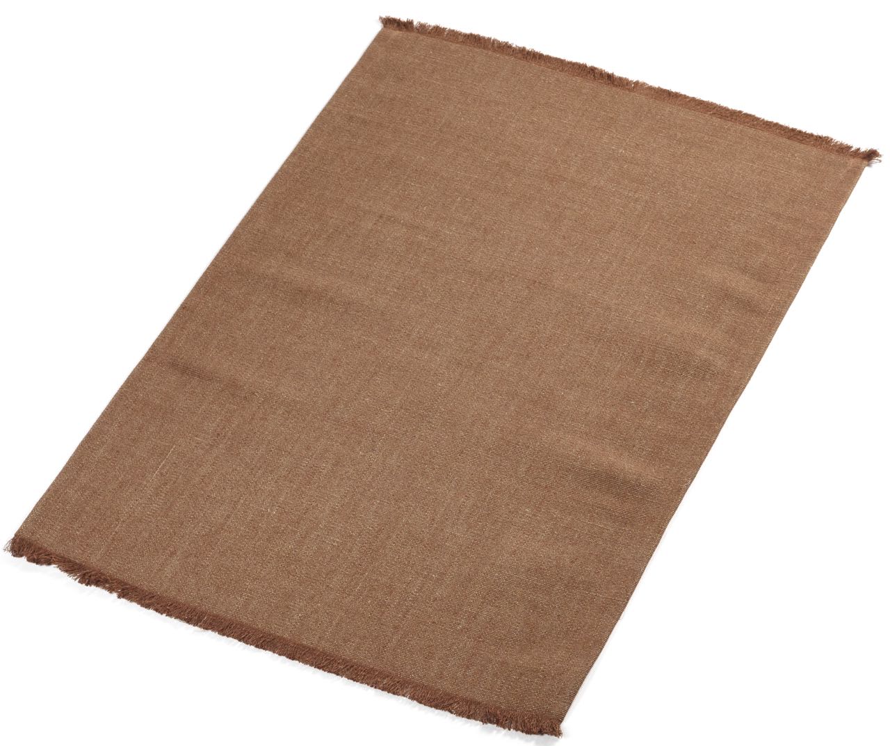 Libeco Teppich Cambridge Libeco Teppich Cambridge