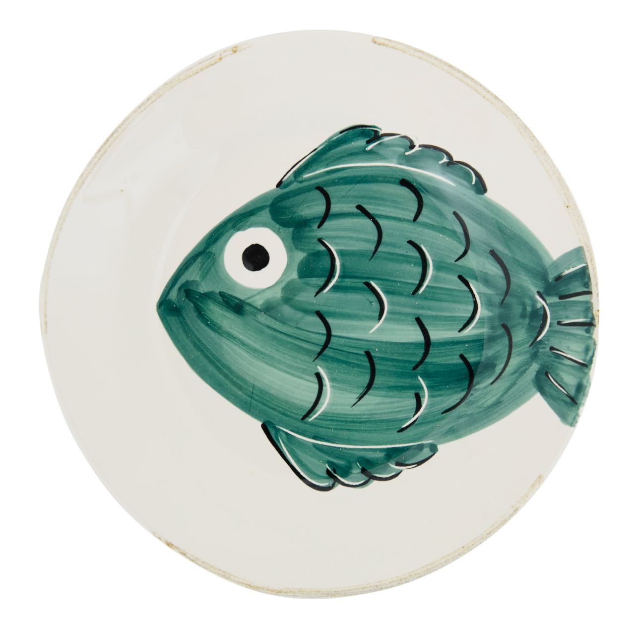 Flamant Teller Mare Fisch ocean Flamant Teller Mare Fisch ocean