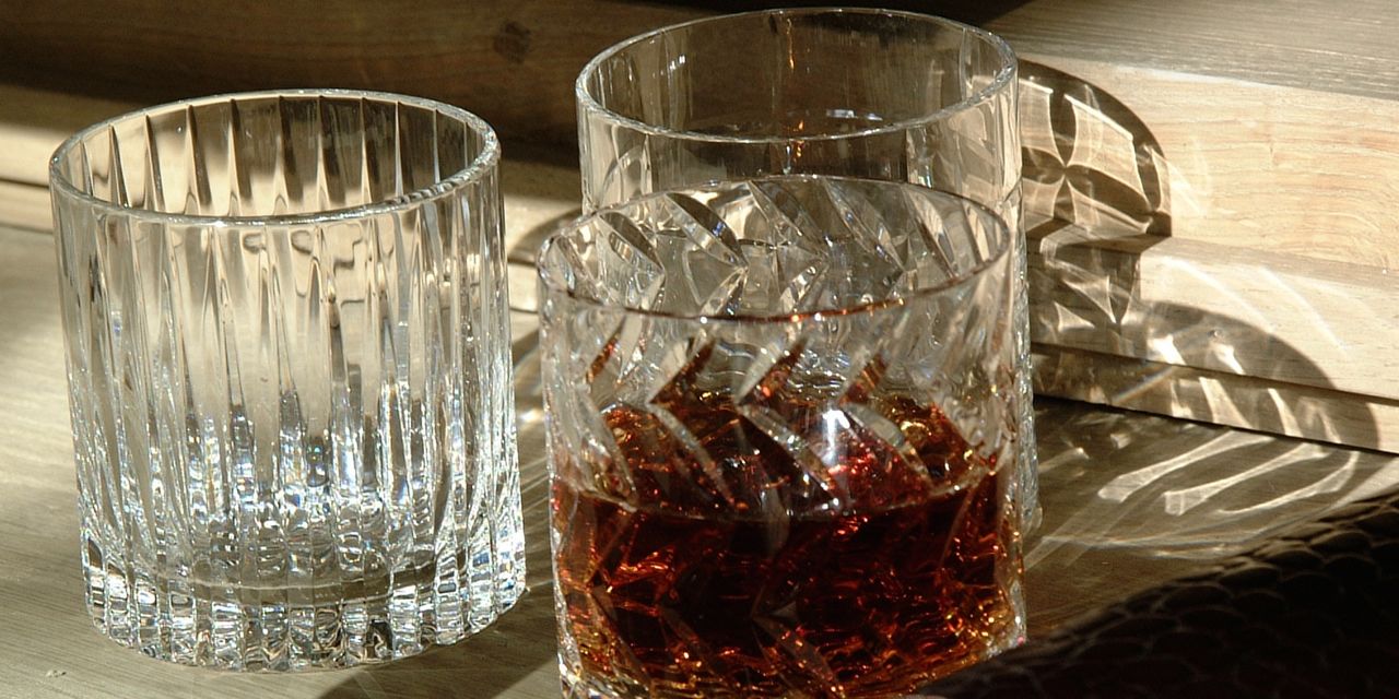 Flamant Glaeser Flamant Glaeser