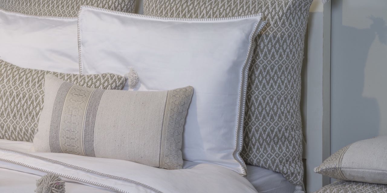 Flamant Bettwaesche Schlafen Leben mit Stil 640 Flamant Bettwaesche Schlafen Leben mit Stil 640