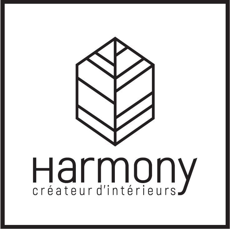 Harmony Harmony