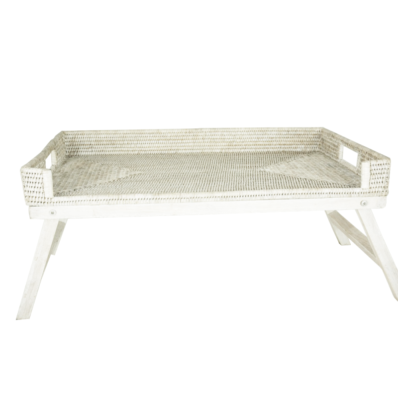 Togo-Bett-Tablett-weiss-jpg