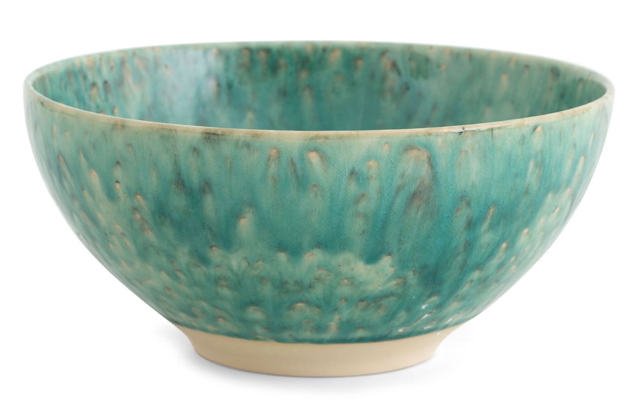 Flamant Schüssel Cresta Flamant Schüssel Cresta