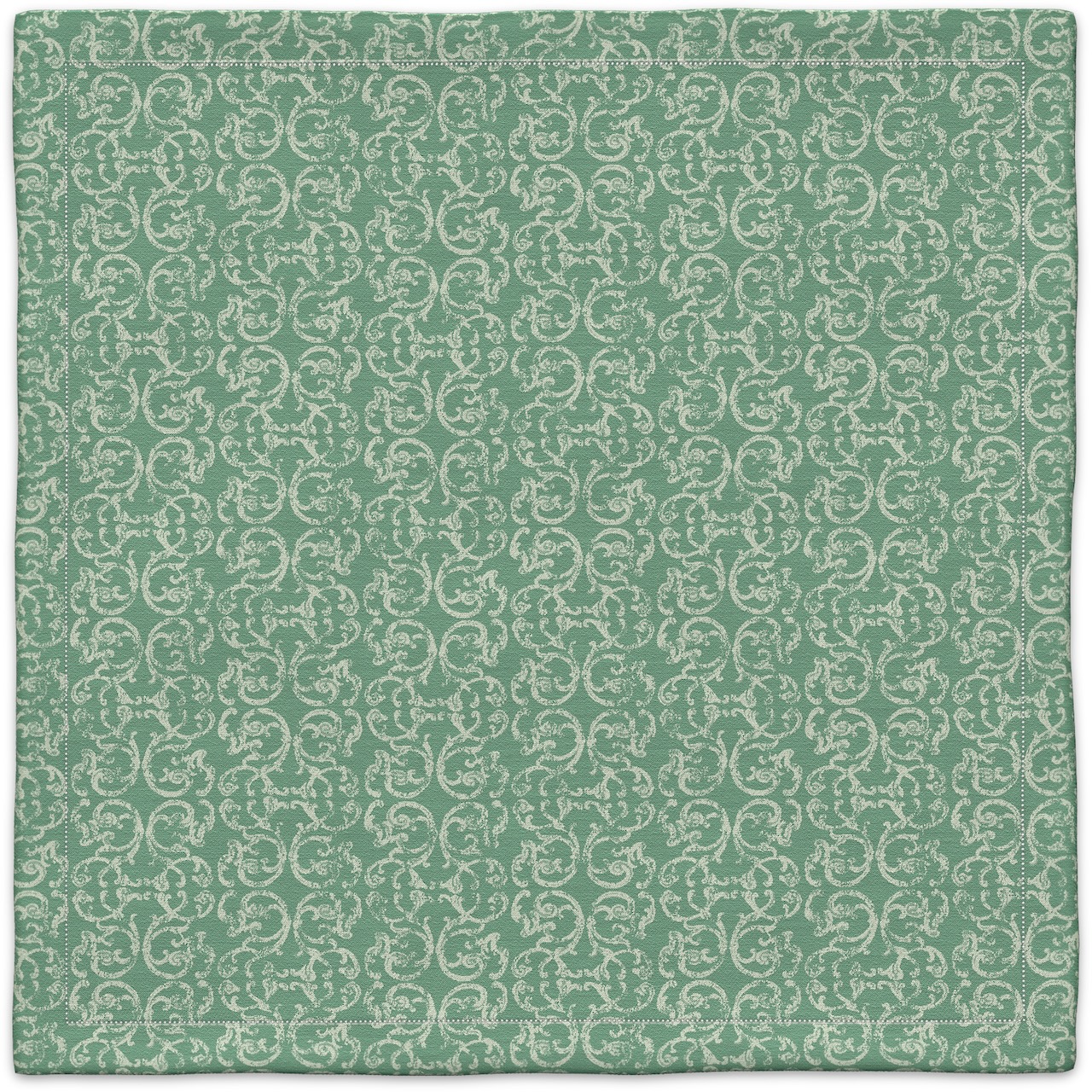 Leitner Leinen Serviette Marais Leitner Leinen Serviette Marais