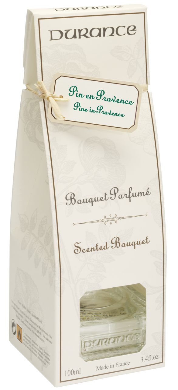 Durance Duftbouquet Provenzalische Pinie Durance Duftbouquet Provenzalische Pinie