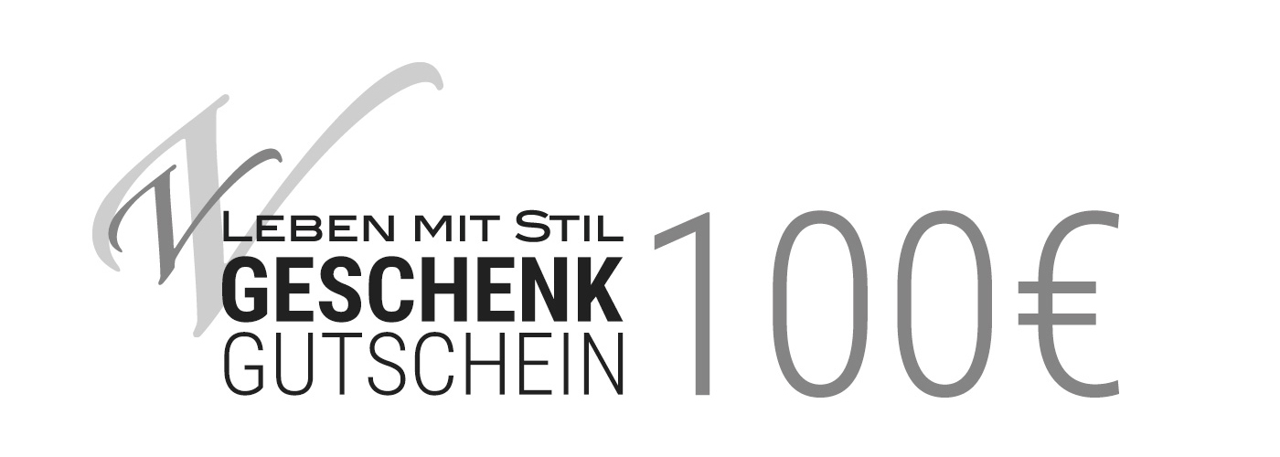Geschenkgutschein-100 Geschenkgutschein 100€
