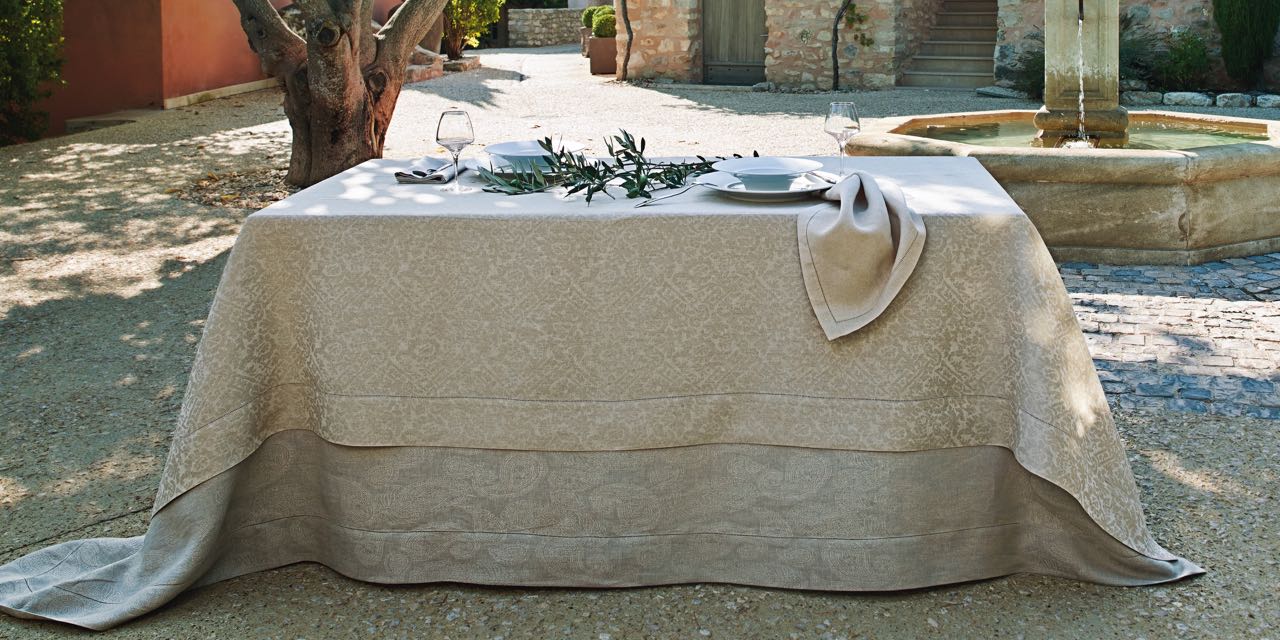 leitner-tischdecke-versailles-leben-mit-stil-640