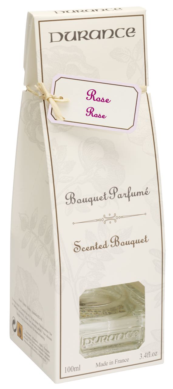Durance Duftbouquet Rose Durance Duftbouquet Rose