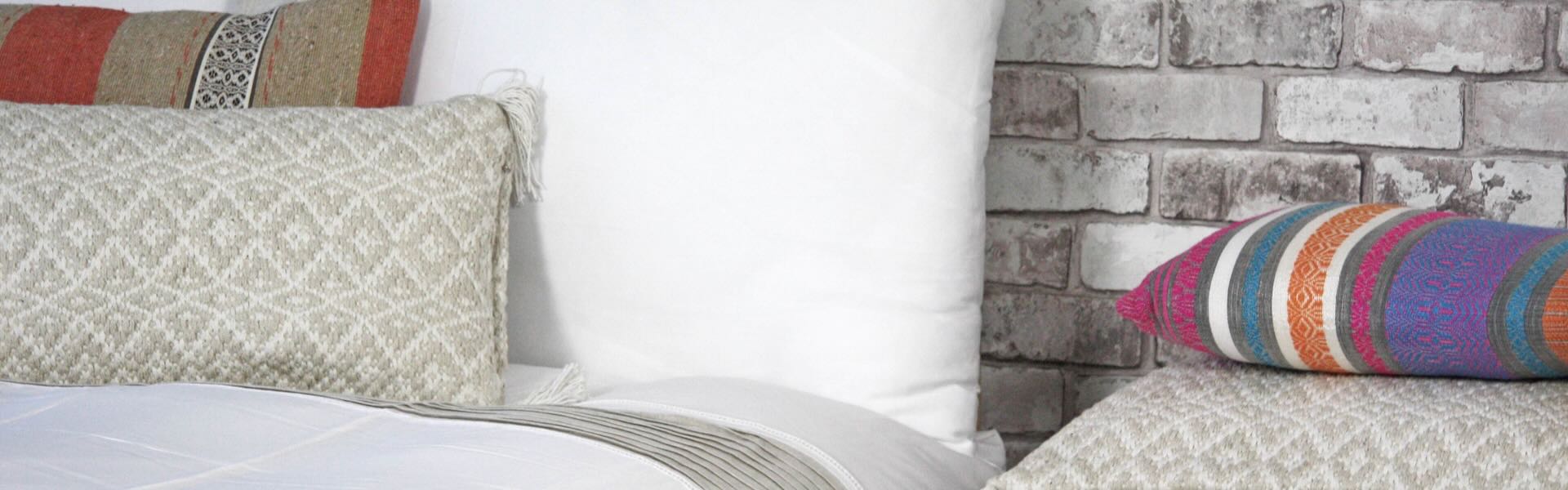 Flamant Bettwaesche Leben mit Stil 1920 Flamant Bettwaesche Leben mit Stil 1920