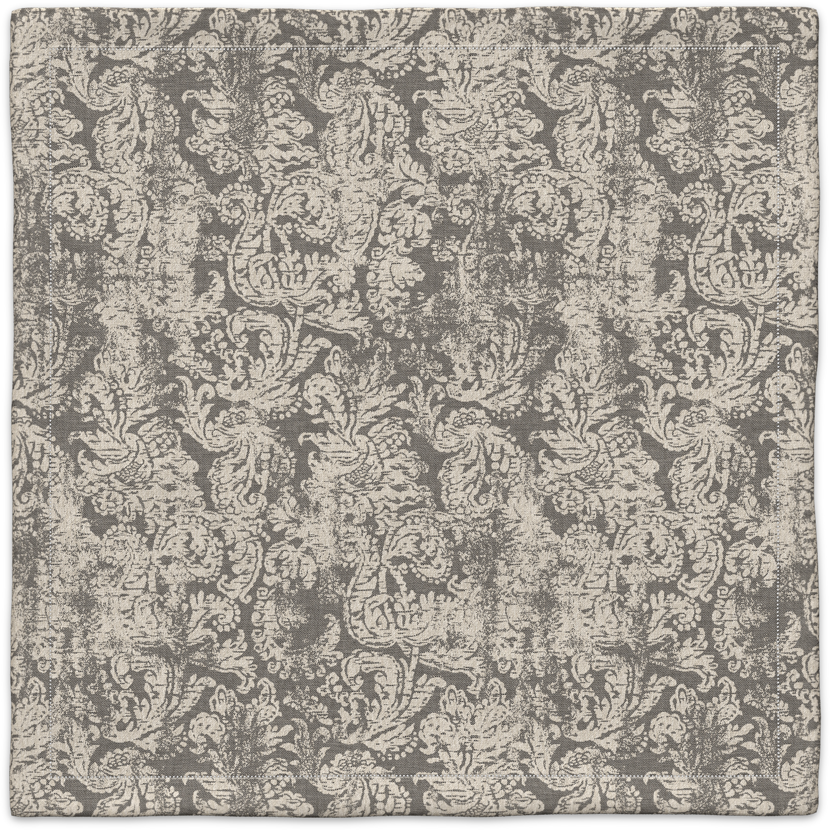 Leitner Leinen Serviette Friuli Leitner Leinen Serviette Friuli