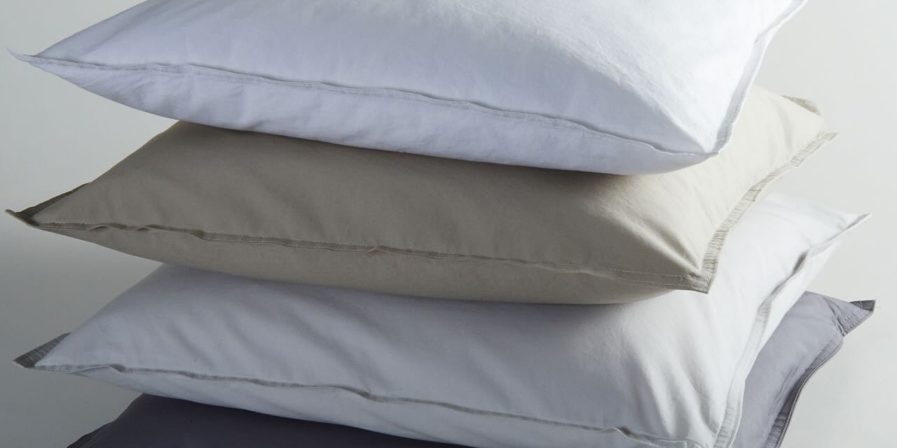 Kahle Bettwasche 640 Kahle Bettwasche 640