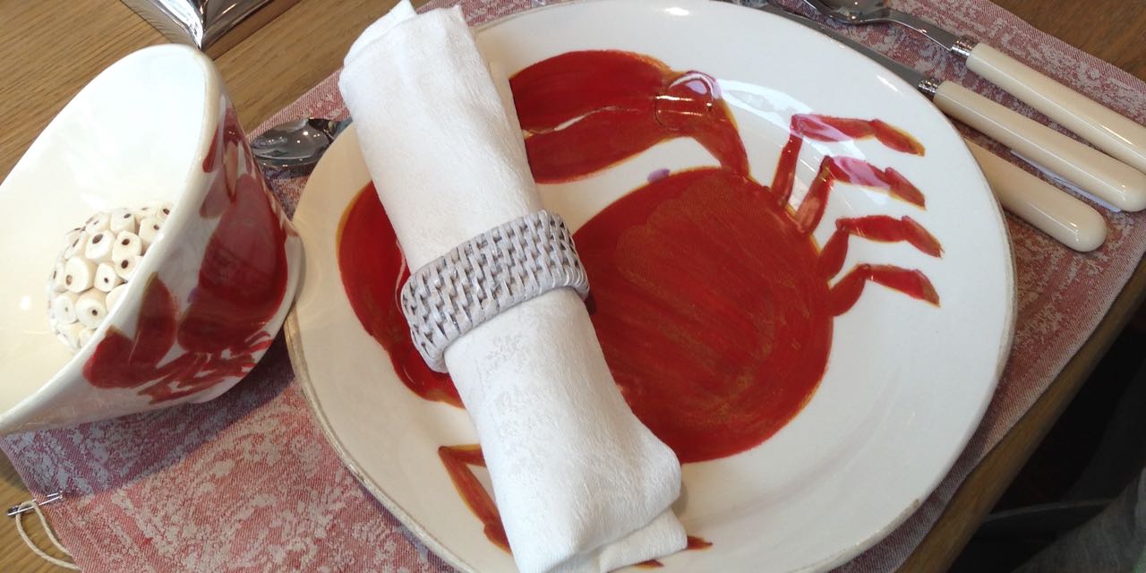 Essen-Mare-rot-Leben-mit-Stil-768 essen-mare-rot-leben-mit-stil-768