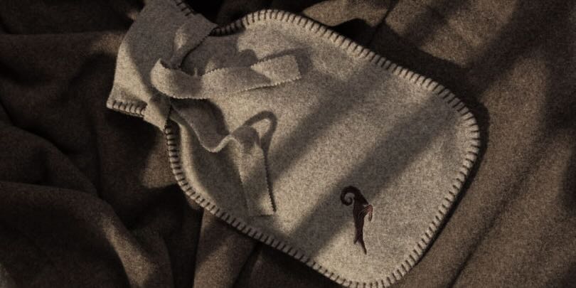 Steiner Waermflasche 640 Steiner Waermflasche 640