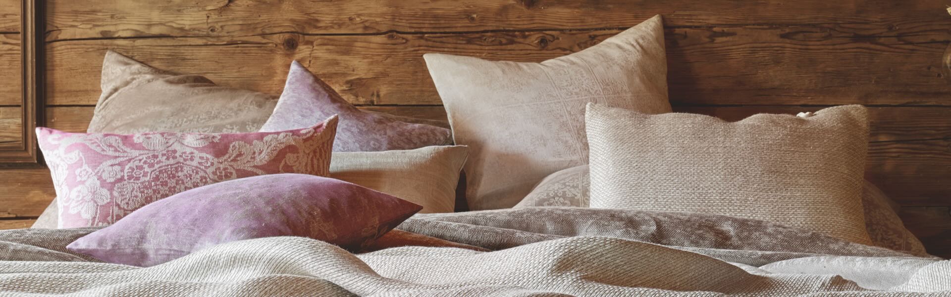 Leitner Kissen Schlafen 1920 Leitner Kissen Schlafen 1920