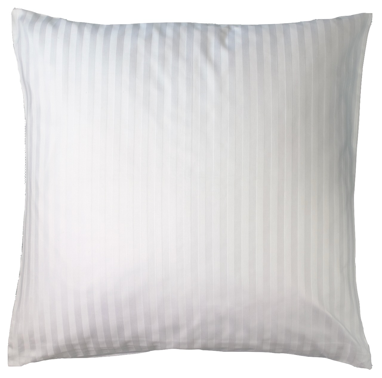 Evelyn Kahle Bettwäsche Toscana weiß Evelyn Kahle Bettwäsche Toscana weiß