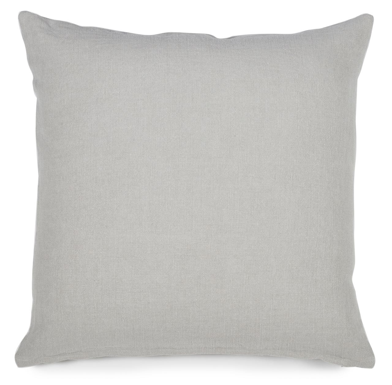 Libeco Kissenbezug Hudson Libeco Kissenbezug Hudson