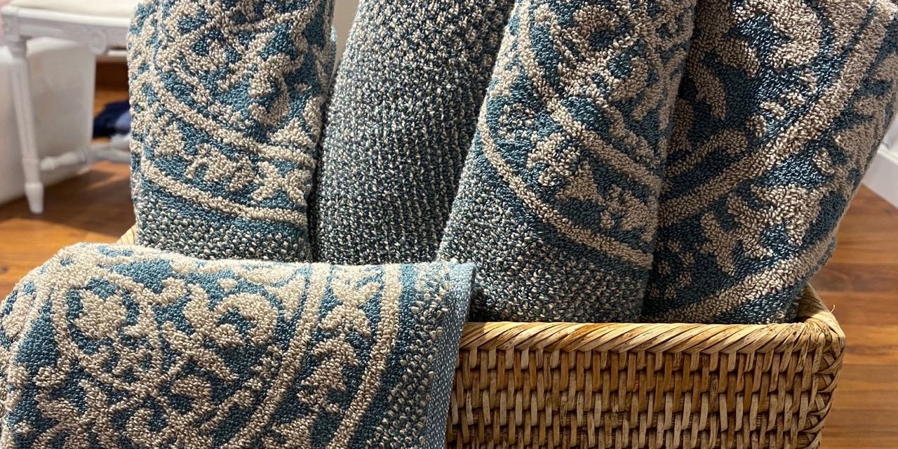 Leitner Rosetta teal Leben mit Stil 640jpg