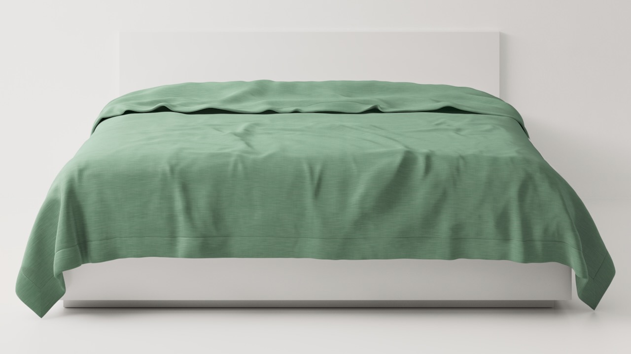 stövchen porzellan weiß Ritzenhoff & Breker »Stövchen Bianco ø 14 cm weiß« teeservice mit stövchen