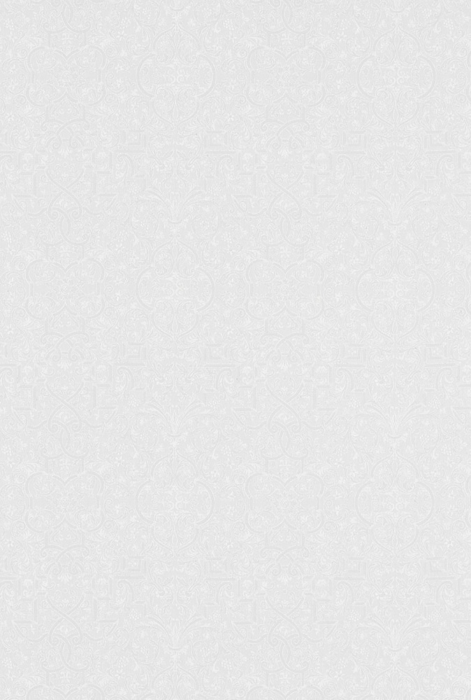 Leitner Leinen Bettwäsche-Set Rankenwerk weiß 2x 135x200 cm + 2x 80x80 cm Leitner Leinen Bettwäsche-Set Rankenwerk weiß 2x 135x200 cm + 2x 80x80 cm