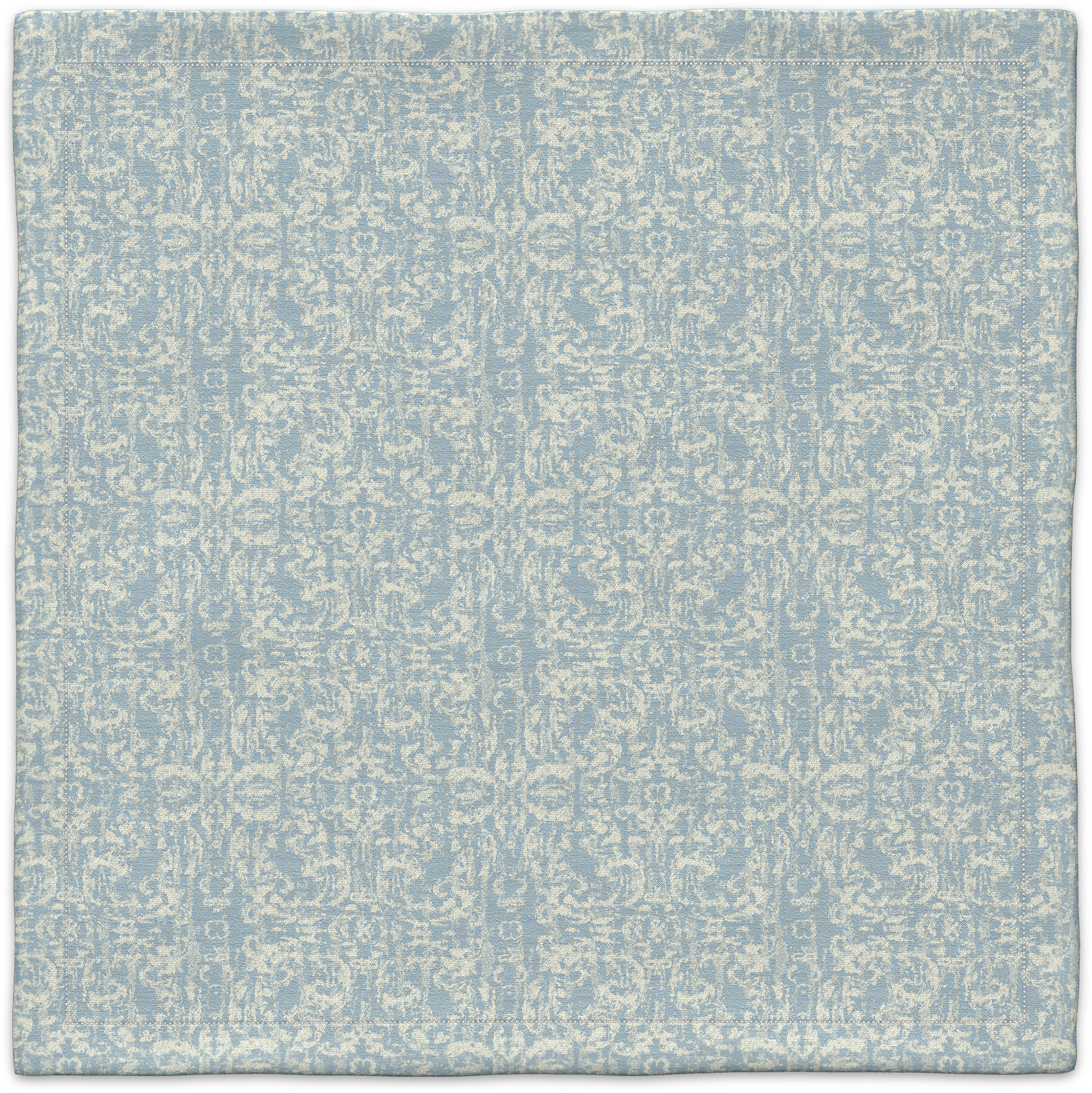 Leitner Leinen Serviette Elixier Leitner Leinen Serviette Elixier