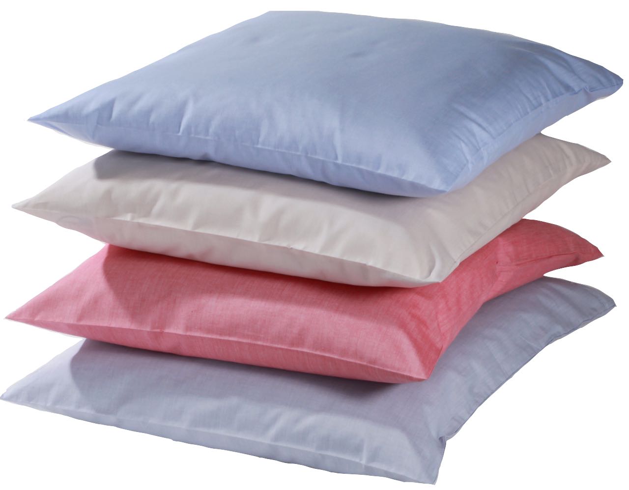 Evelyn Kahle Bettwäsche Basel Uni Evelyn Kahle Bettwäsche Basel Uni