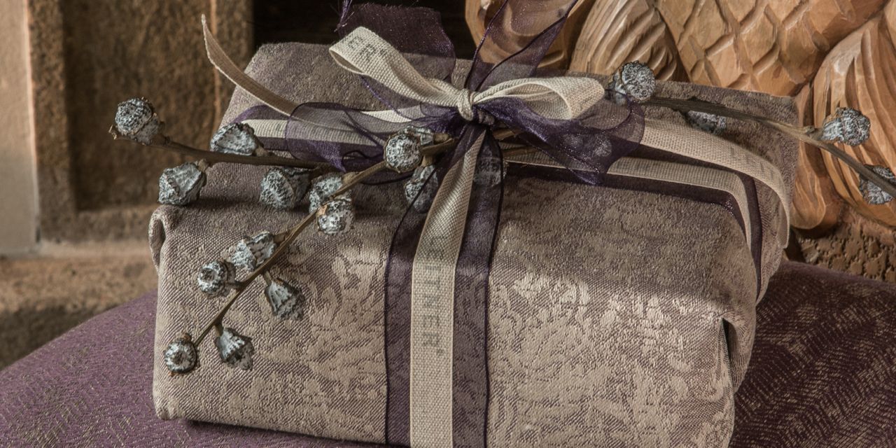 Geschenkgutscheine-640 Geschenkgutscheine-640