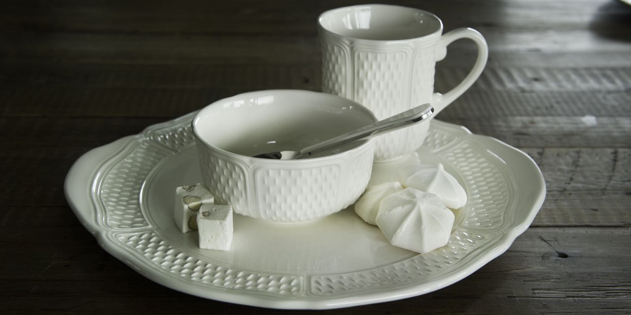 Gien Geschirr Leben mit Stil 640 Gien Geschirr Leben mit Stil 640