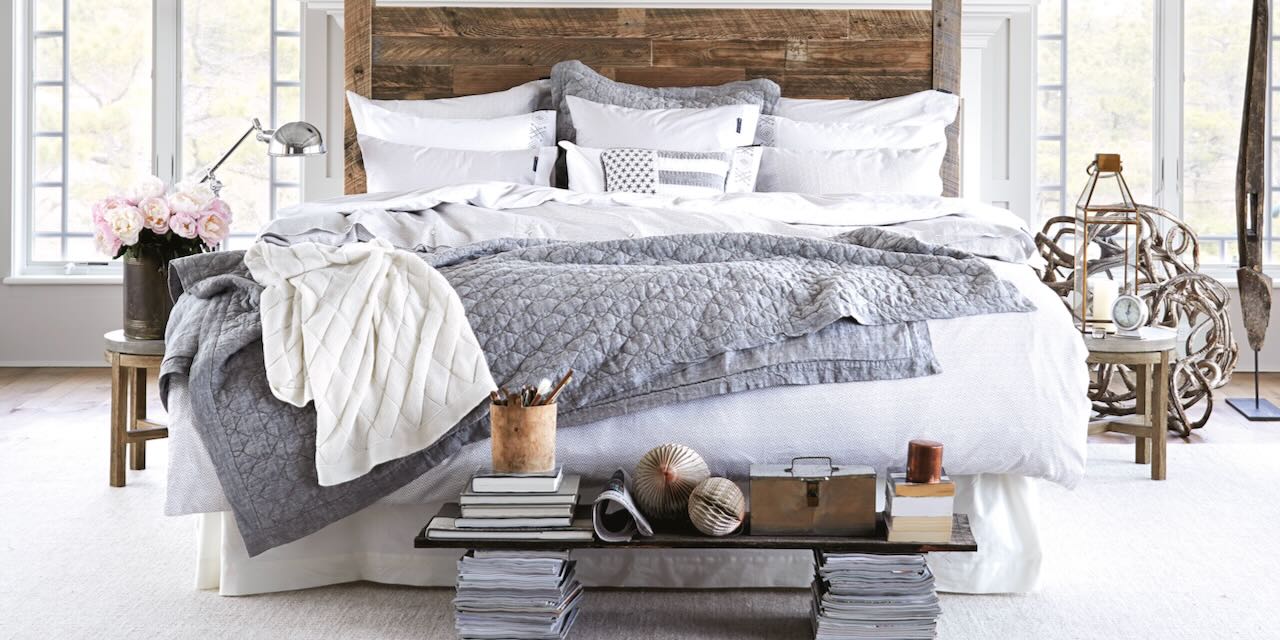 Lex-Bett-640