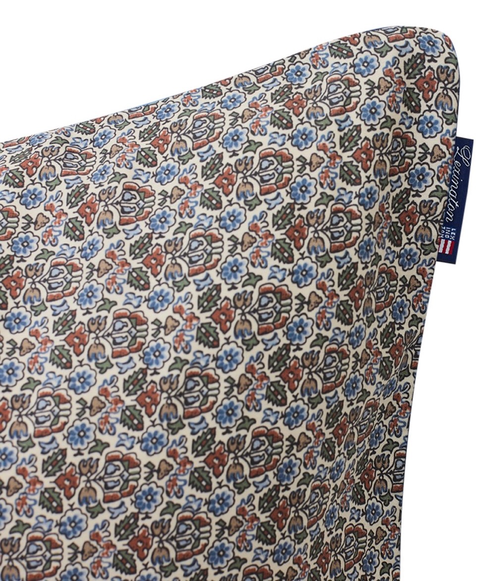 Lexington-Kissen-nah-Satin-Flowers-Leben-mit-Stil