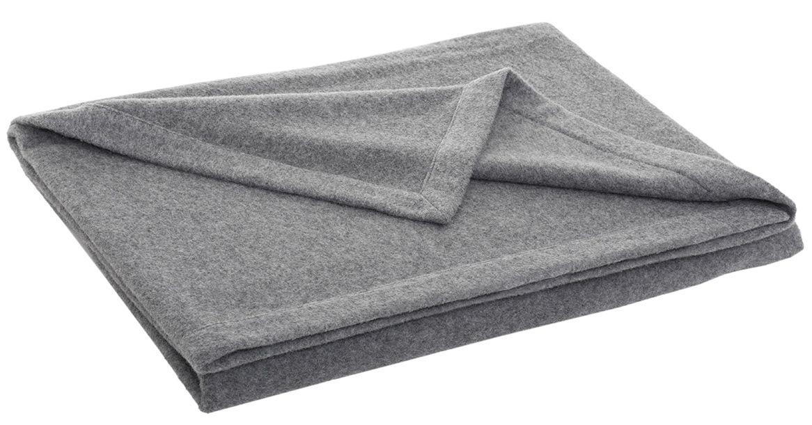 Steiner Decke Elisa Steiner Decke Elisa