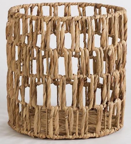 Flamant Korb Bulan Seegras Flamant Korb Bulan Seegras