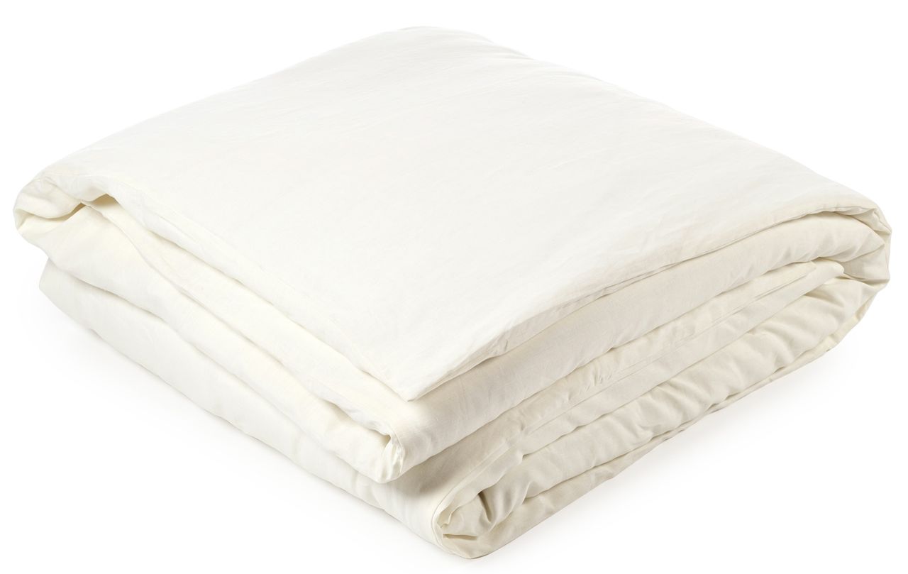 Libeco Bettwäsche Heritage Libeco Bettwäsche Heritage