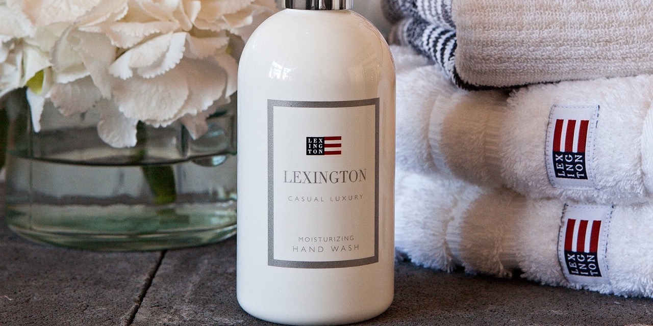 Lexington Beauty 640