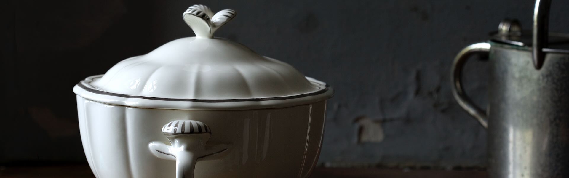 gien geschirr 1920 gien geschirr 1920