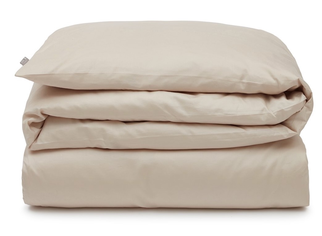 Lexington Bettwäsche Satin Lexington Bettwäsche Satin