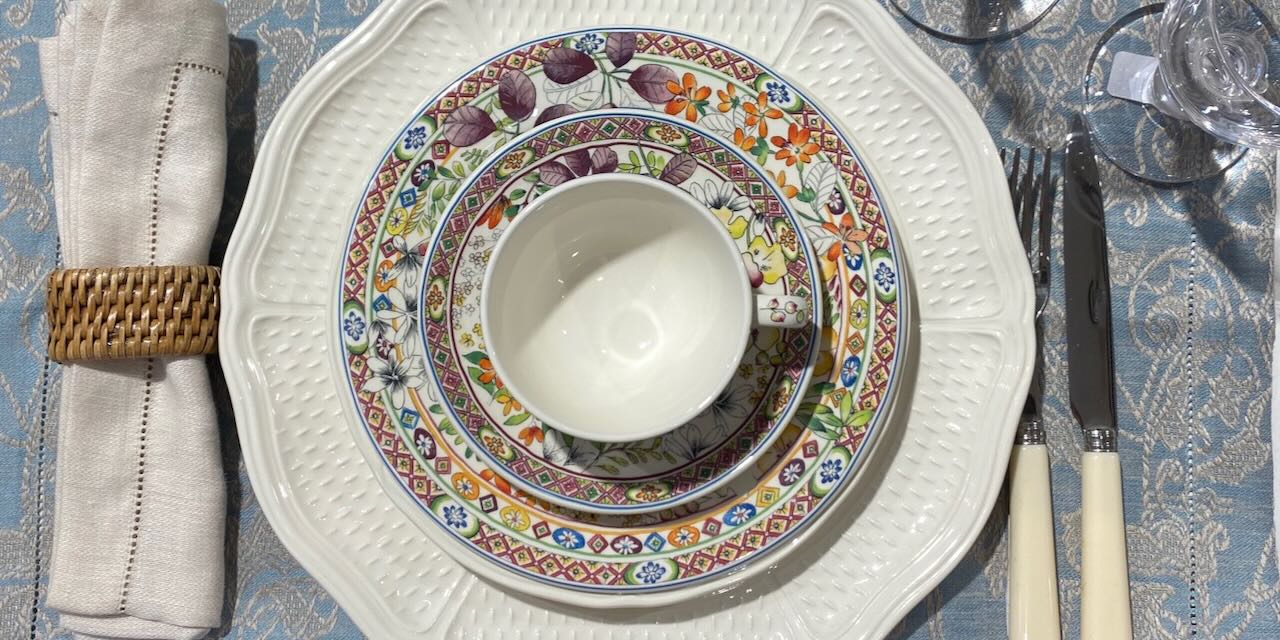 Bagatelle