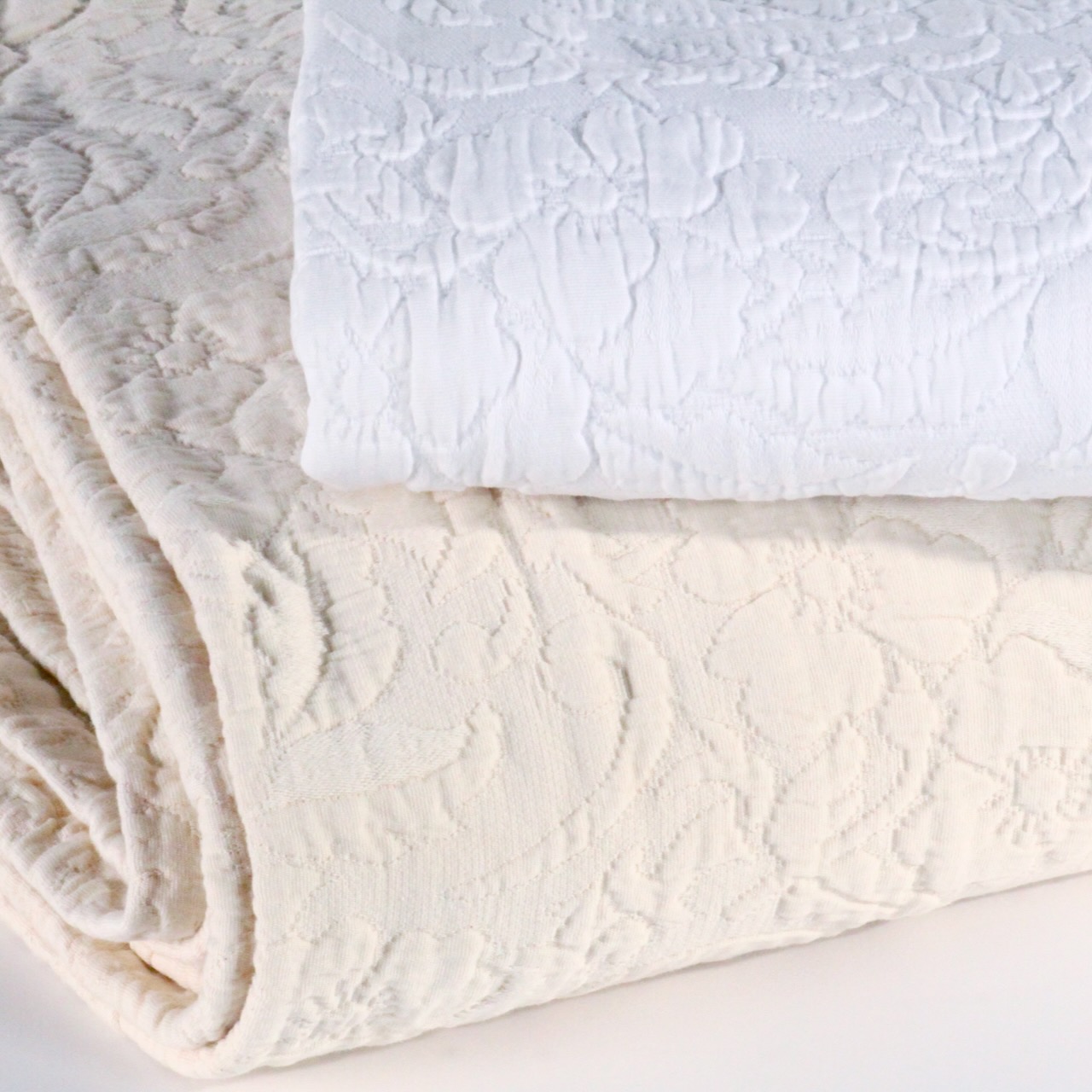 Evelyn Kahle Bettüberwurf Liliana Evelyn Kahle Bettüberwurf Liliana